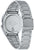 Casio Vintage A158WEA-9EF Orologio • Iconico Design Retrò • Cronometro Digitale