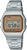 Casio Vintage A158WEA-9EF Orologio • Iconico Design Retrò • Cronometro Digitale
