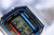 Casio Vintage A168WA-1YES Orologio • Iconico Design Retrò • Cronometro & Sveglia
