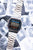 Casio Vintage A168WA-1YES Orologio • Iconico Design Retrò • Cronometro & Sveglia