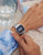 Casio Vintage A168WA-1YES Orologio • Iconico Design Retrò • Cronometro & Sveglia