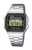 Casio Vintage A168WA-1YES Orologio • Iconico Design Retrò • Cronometro & Sveglia
