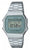 Casio Vintage A168WA-1YES Orologio • Iconico Design Retrò • Illuminator