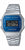 Casio Vintage A168WEM-2BEF Orologio • Iconico Design Retrò • Quadrante Scintillante