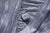 Orologio Casio Vintage con bracciale in acciaio inossidabile argentato in maglia milanese