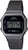 Casio Vintage A168WEMB-1BEF Orologio • Iconico Design Retrò • Funzioni Smart per Tutti i Giorni