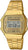 Casio Vintage A168WG-9EF Orologio • Iconico Design Retrò • Illuminazione EL