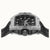 Ingersoll The Play I15301 Herrenuhr • Automatik • Skelett-Zifferblatt, Bild 4