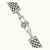 Ingersoll 1892 The Outlaw I17201 Herren Armbanduhr Rosa • Automatikwerk • Mineralglas, Bild 6