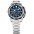 Festina Chrono Bike F20724/2 Orologio da uomo • Design sportivo cronografo • Impermeabile 20 ATM