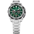 Orologio da uomo Festina Chrono Bike F20724/3 • 20 ATM • Acciaio inossidabile