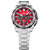 Festina Chrono Bike F20724/5 Orologio da Uomo • Design Sportivo • 20 ATM