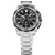 Festina Chrono Bike F20724/7 Orologio da Uomo • Impermeabile 20 ATM • Cronografo di Precisione