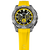 Festina Chrono Bike F20725/1 Orologio da uomo • Impermeabile 20 ATM • Cronografo sportivo