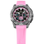 Festina Chrono Bike F20725/2 Orologio da uomo • Cronografo 20 ATM • Preciso movimento al quarzo
