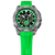 Orologio da uomo Festina Chrono Bike F20725/3 • 20 ATM • Sportivo