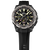 Festina Chrono Bike F20726/3 Orologio da Uomo • Cronografo • 20 ATM
