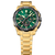 Festina Chrono Bike F20727/2 Orologio da Uomo • Cronografo Sportivo • 20 ATM