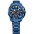 Festina Chrono Bike F20729/1 Orologio da Uomo • Impermeabile 20 ATM • Design Blu