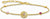 Bracciale con vari charm - Thomas Sabo Modello: A2132-995-7