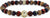 Bracciale con perle in occhio di tigre - Thomas Sabo Modello: A2145-324-2
