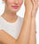 Bracciale con ciondolo Infinity - Thomas Sabo Modello: A2161-001-21