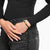 Bracciale con perline in malachite, diaspro e occhio di tigre - Thomas Sabo Modello: A2193-468-7-L19