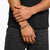 "Bracciale di perline in diaspro, giada e labradorite - Thomas Sabo Modello: A2196-503-6-L19"