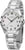 Orologio da uomo Atrium Classic A45-30 • Vetro zaffiro • Impermeabile 10 Bar
