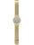 Mondaine Classic A660.30360.80SBM Herrenuhr Grau • Schweizer Quarzwerk • Mineralglas, Bild 2