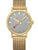 Mondaine Classic A660.30360.80SBM Herrenuhr Grau • Schweizer Quarzwerk • Mineralglas