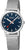 Orologio unisex Mondaine Classic A660.30314.40SBJ • Design svizzero • Maglia milanese