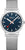 Orologio unisex Mondaine Classic A660.30314.40SBJ • Design svizzero • Maglia milanese