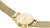 Orologio Unisex Mondaine Classic A660.30314.60.SBM • Quadrante Verde • Design Svizzero