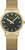 Orologio Unisex Mondaine Classic A660.30314.60.SBM • Quadrante Verde • Design Svizzero