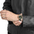 Mondaine Classic A660.30314.60SBS Orologio da Donna • Design Orologio Stazione Svizzera • Swiss Made