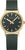 Mondaine Classic A660.30314.60SBS Orologio da Donna • Design Orologio Stazione Svizzera • Swiss Made