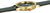 Mondaine Classic A660.30314.60SBS Orologio da Donna • Design Orologio Stazione Svizzera • Swiss Made