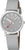 Mondaine A660.30314.80.SBH Classic Unisex • SBB • Swiss Made