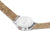 Mondaine A660.30314.80.SBH Classic Unisex • SBB • Swiss Made