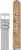 Mondaine A660.30314.80.SBH Classic Unisex • SBB • Swiss Made