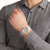 Mondaine A660.30314.80.SBH Classic Unisex • SBB • Swiss Made