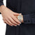 Orologio Unisex Mondaine Classic A660.30314.80.SBU • Swiss Made