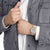 Orologio Unisex Mondaine Classic A660.30314.80.SBU • Swiss Made