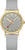 Orologio Unisex Mondaine Classic A660.30314.80.SBU • Swiss Made