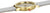 Orologio Unisex Mondaine Classic A660.30314.80.SBU • Swiss Made