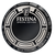 Festina Chrono Bike F20729/1 Orologio da Uomo • Impermeabile 20 ATM • Design Blu