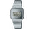 "Orologio Casio Vintage A700WEV-7AEF • Design retrò • Ultrapiatto"