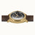 Ingersoll Outrider I16402 Herrenuhr • Automatikwerk • Mineralglas, Bild 4