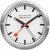 Orologio unisex Mondaine A997.MCAL.16SBB.1 • Design SBB • Magnet